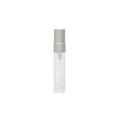 Amal | The Discovery Parfum
