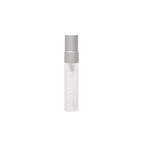 Amal | The Discovery Parfum