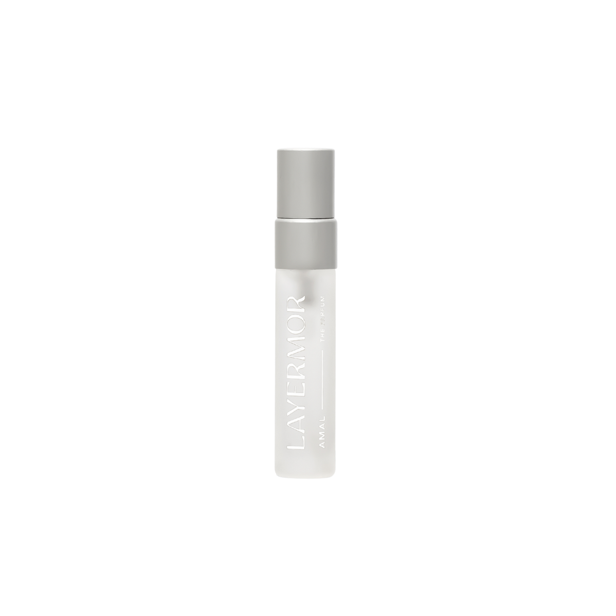 Amal | The Discovery Parfum