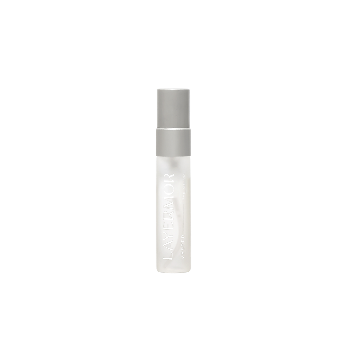 Vesper | The Discovery Parfum