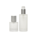 Vesper | The Layering Duo