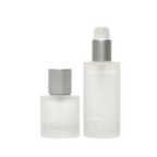 Vesper | The Layering Duo