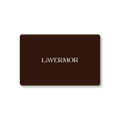 Layermor Digital Gift Card