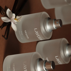 Vesper | The Parfum