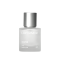 Vesper | The Parfum