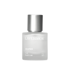 Vesper | The Parfum