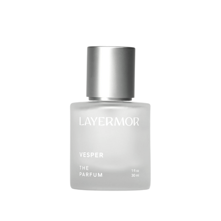 Vesper Parfum