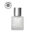 Amal | The Parfum