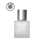 Amal | The Parfum