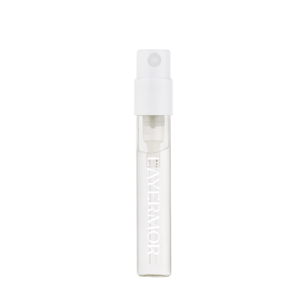Amal | Parfum Sample