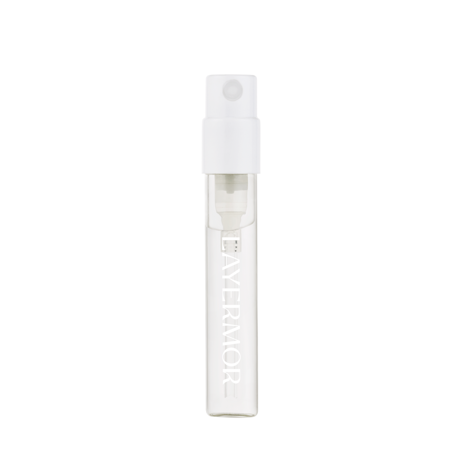 Amal | Parfum Sample