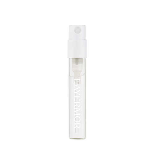 Amal | Parfum Sample